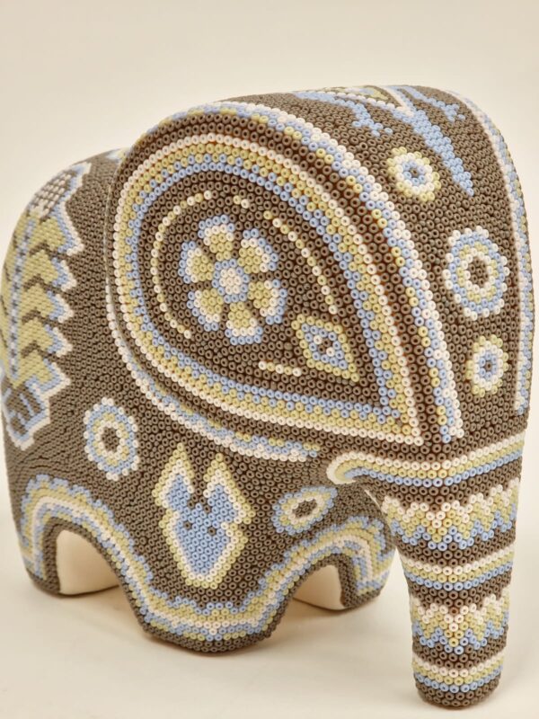 Elefante