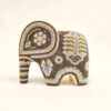 Elefante