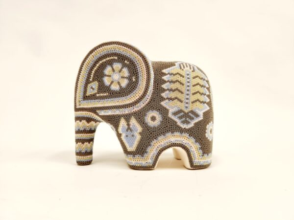 Elefante