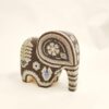 Elefante