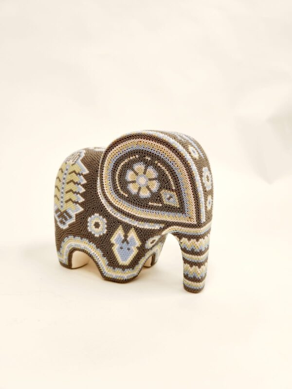 Elefante